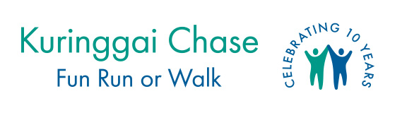 Kuringgai Chase Fun Run or Walk
